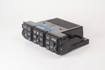Mercedes 1408301985 HVAC Control Unit | R129 SL W140 V140 C140 S