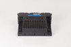 Mercedes 1408301985 HVAC Control Unit | R129 SL W140 V140 C140 S