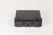 Mercedes 1408301985 HVAC Control Unit | R129 SL W140 V140 C140 S