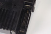 Mercedes 1408301985 HVAC Control Unit | R129 SL W140 V140 C140 S