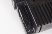 Mercedes 1408301985 HVAC Control Unit | R129 SL W140 V140 C140 S