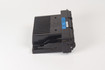 Mercedes 1408301985 HVAC Control Unit | R129 SL W140 V140 C140 S