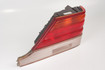 Mercedes 1408205264 Tail Light - Rear Right | W140 V140 S