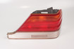 Mercedes 1408205264 Tail Light - Rear Right | W140 V140 S