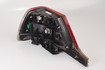 Mercedes 1408205264 Tail Light - Rear Right | W140 V140 S