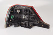 Mercedes 1408205264 Tail Light - Rear Right | W140 V140 S