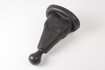 Mercedes 4602840740 Transfer Box Knob | W460 W461 G