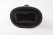 Mercedes 4602840740 Transfer Box Knob | W460 W461 G