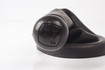 Mercedes 4602840740 Transfer Box Knob | W460 W461 G