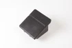 Mercedes 0008104530 Ashtray - Rear Black | W460 W461 G