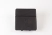 Mercedes 0008104530 Ashtray - Rear Black | W460 W461 G