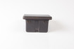 Mercedes 0008104530 Ashtray - Rear Black | W460 W461 G