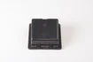 Mercedes 0008104530 Ashtray - Rear Black | W460 W461 G