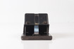 Mercedes 0008104530 Ashtray - Rear Black | W460 W461 G