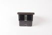 Mercedes 0008104530 Ashtray - Rear Black | W460 W461 G