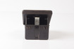 Mercedes 0008104530 Ashtray - Rear Black | W460 W461 G