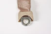 Mercedes 1408602885 Seat Belt - Front Right Beige | W140 V140 S