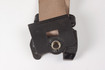Mercedes 1408602885 Seat Belt - Front Right Beige | W140 V140 S