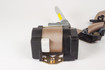 Mercedes 1408602885 Seat Belt - Front Right Beige | W140 V140 S