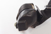 Mercedes 0008607683 Seat Belt - Rear Right | W460 W461 G