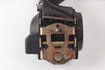 Mercedes 0008607683 Seat Belt - Rear Right | W460 W461 G