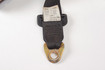 Mercedes 0008607683 Seat Belt - Rear Right | W460 W461 G