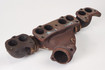 Mercedes 1191424302 Exhaust Manifold - Left | R129 SL