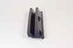 Mercedes 1408851026 Tow Eye Cover - Front Right Blue | W140 V140 S