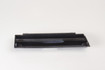 Mercedes 1408851026 Tow Eye Cover - Front Right Blue | W140 V140 S