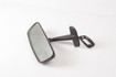 Mercedes 1158100017 Rear View Mirror - Rear | W100 W108 W109 W111 W116 S R107...