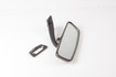 Mercedes 1158100017 Rear View Mirror - Rear | W100 W108 W109 W111 W116 S R107...