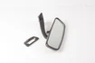 Mercedes 1158100017 Rear View Mirror - Rear | W100 W108 W109 W111 W116 S R107...