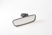 Mercedes 1158100017 Rear View Mirror - Rear | W100 W108 W109 W111 W116 S R107...