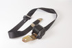 Mercedes 0008608083 Seat Belt - Front | W460 G