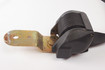 Mercedes 0008608083 Seat Belt - Front | W460 G