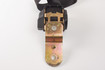 Mercedes 0008608083 Seat Belt - Front | W460 G