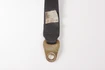 Mercedes 0008608083 Seat Belt - Front | W460 G
