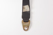 Mercedes 0008608083 Seat Belt - Front | W460 G