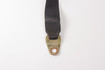 Mercedes 0008608083 Seat Belt - Front | W460 G