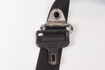 Mercedes 0008608083 Seat Belt - Front | W460 G