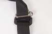 Mercedes 0008608083 Seat Belt - Front | W460 G