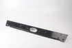 Mercedes 4606201616 Bumper Reinforcement - Front | W460 W461 G