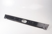 Mercedes 4606201616 Bumper Reinforcement - Front | W460 W461 G