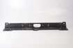 Mercedes 4606201616 Bumper Reinforcement - Front | W460 W461 G
