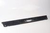 Mercedes 4606201616 Bumper Reinforcement - Front | W460 W461 G