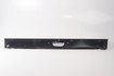 Mercedes 4606201616 Bumper Reinforcement - Front | W460 W461 G
