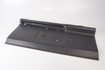 Mercedes 4606903125 Interior Trim Panel - Left Grey | W460 W461 G