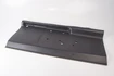 Mercedes 4606903125 Interior Trim Panel - Left Grey | W460 W461 G