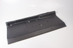 Mercedes 4606903125 Interior Trim Panel - Left Grey | W460 W461 G