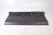 Mercedes 4606903125 Interior Trim Panel - Left Grey | W460 W461 G